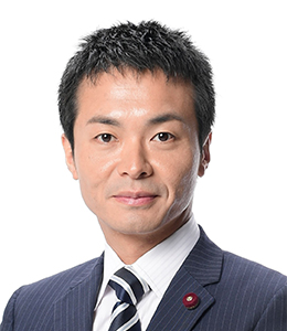 杉村幸太郎